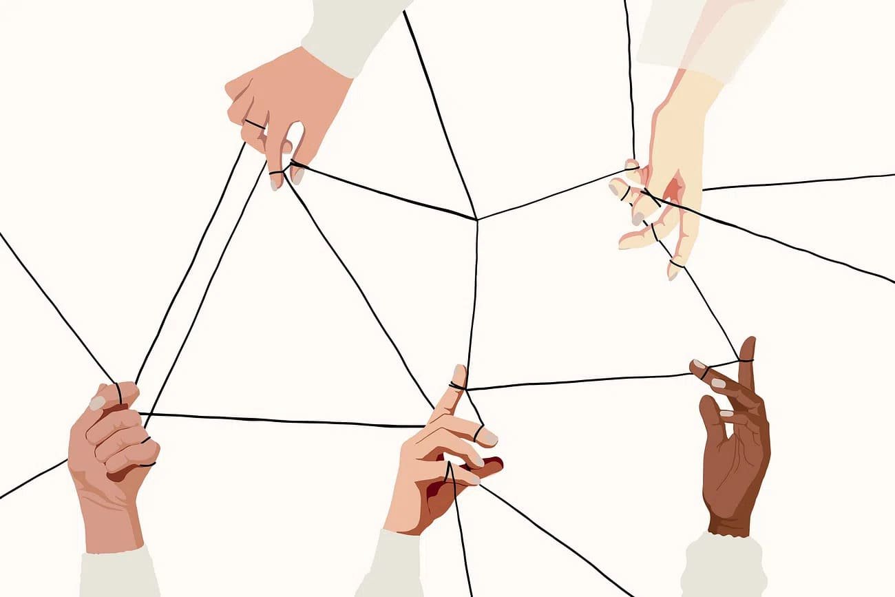 How Does Visual Collaboration Improve Meetings?