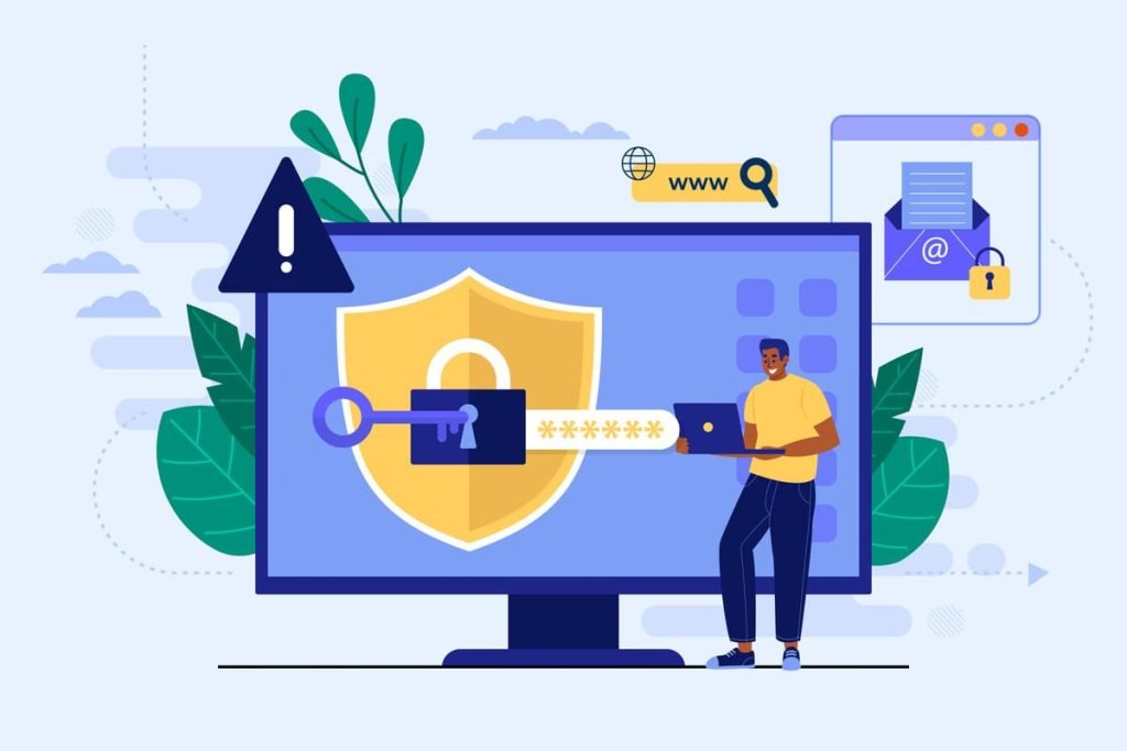 WordPress Security 101: What Every Non-Techy Business Owner Needs to Know