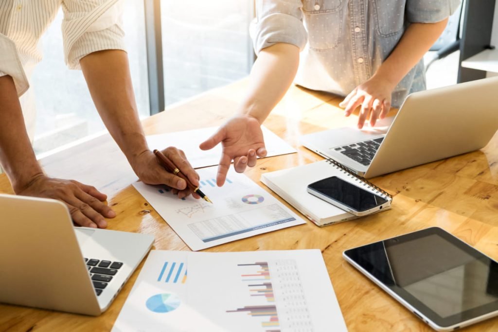 Digital Marketing Resilience: Strengthening Your Brand Amid Challenges