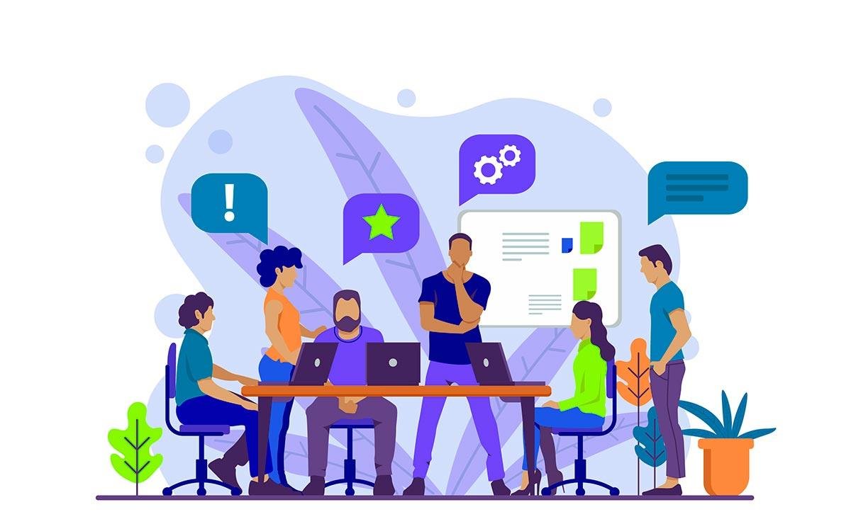 Mistakes to Avoid While Hiring a Dedicated Development Team