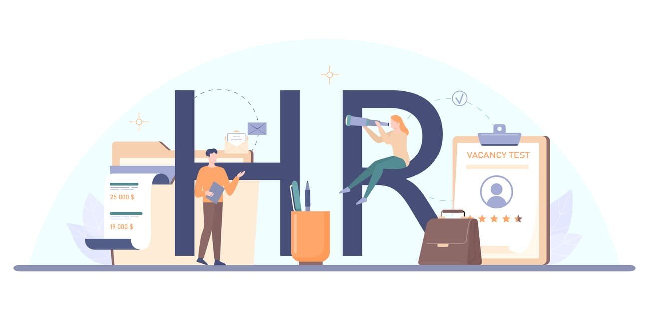 HR Pitfalls to Avoid in 2024