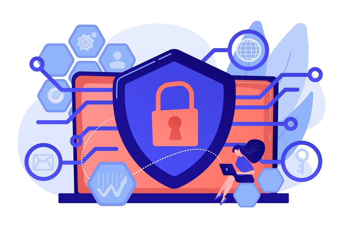 Probing Your Network for Security Vulnerabilities
