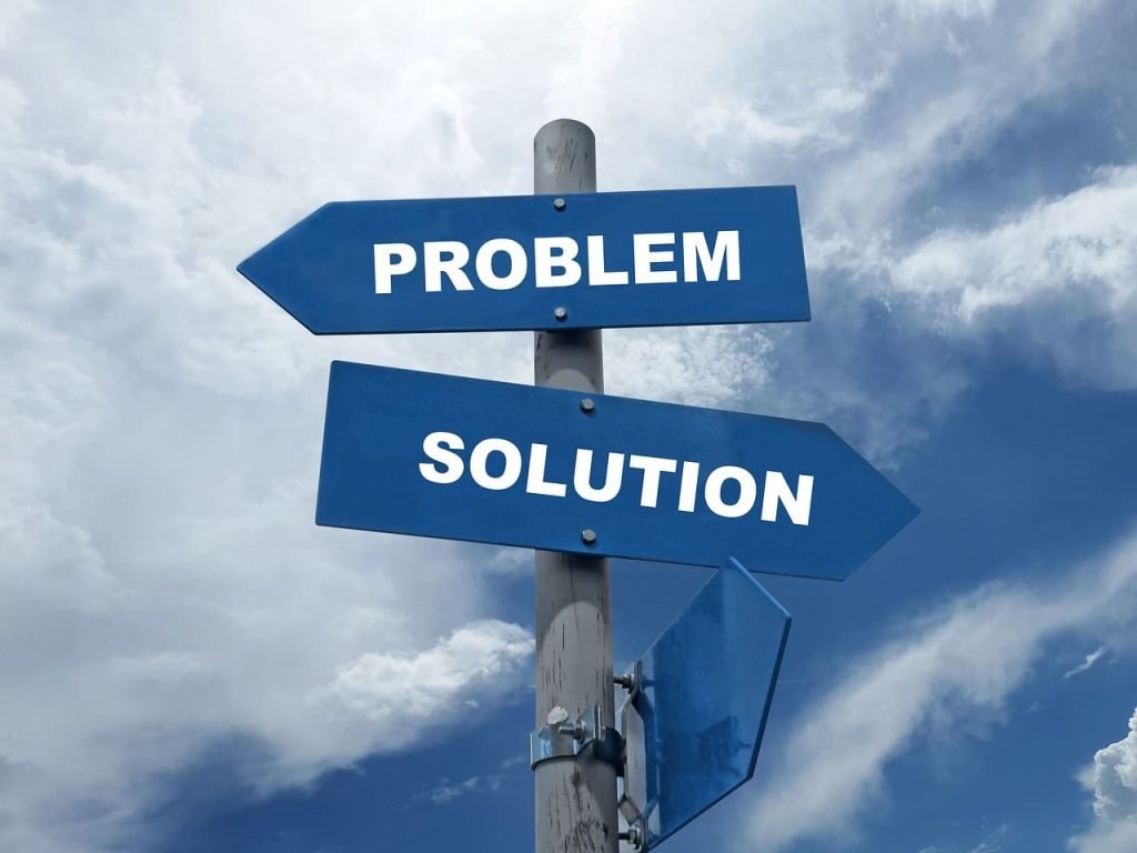 5 Essential Problem-Solving Techniques for Design Agencies