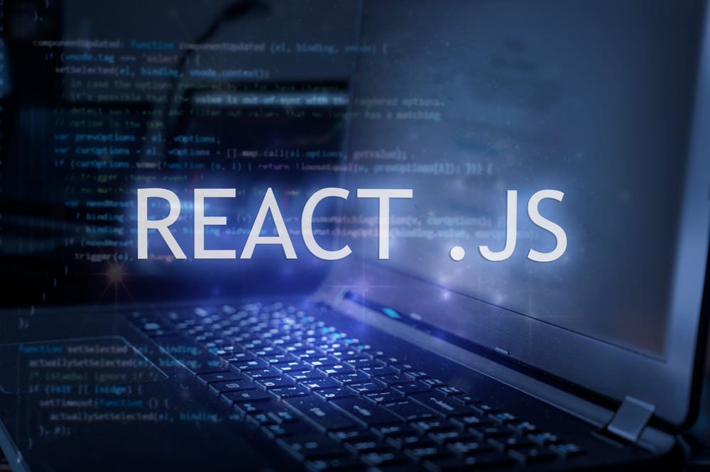 Most Common Challenges Business Face While Hiring ReactJS Developers