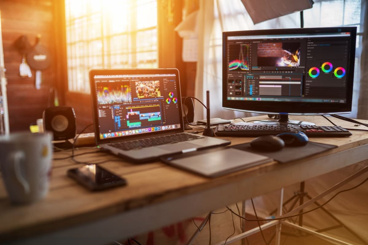The Rise Of Short-Form Video Content: 9 Strategies For Success