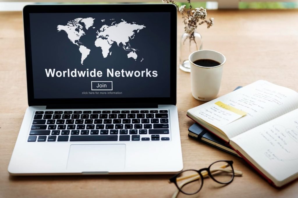 Crafting A Corporate Identity: The Role of Wikipedia Page Creation in Business Branding