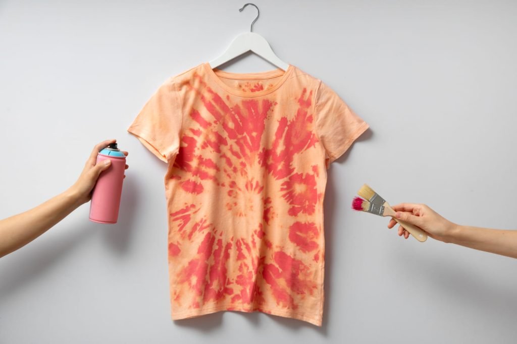 10 Creative Ways to Style Custom Apparel