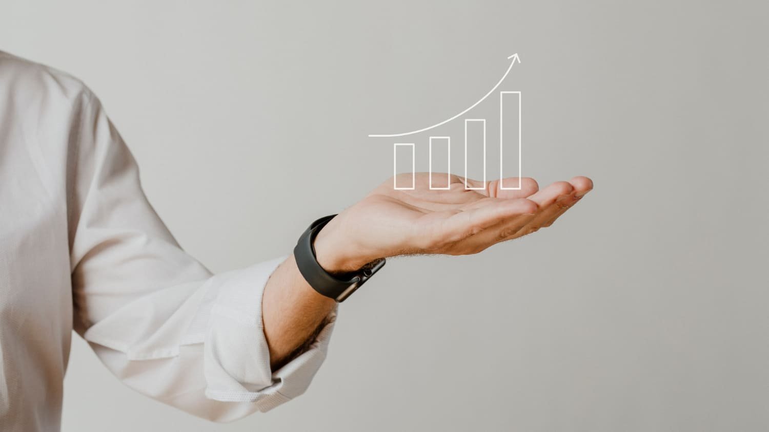 How to Drive Business Growth with Kubernetes: 10 Practical Strategies to Implement
