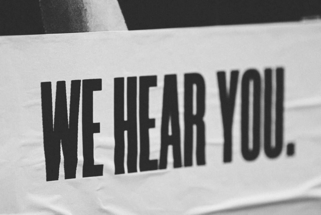Empathy-Driven Marketing: How Inclusivity Enhances Brand Loyalty