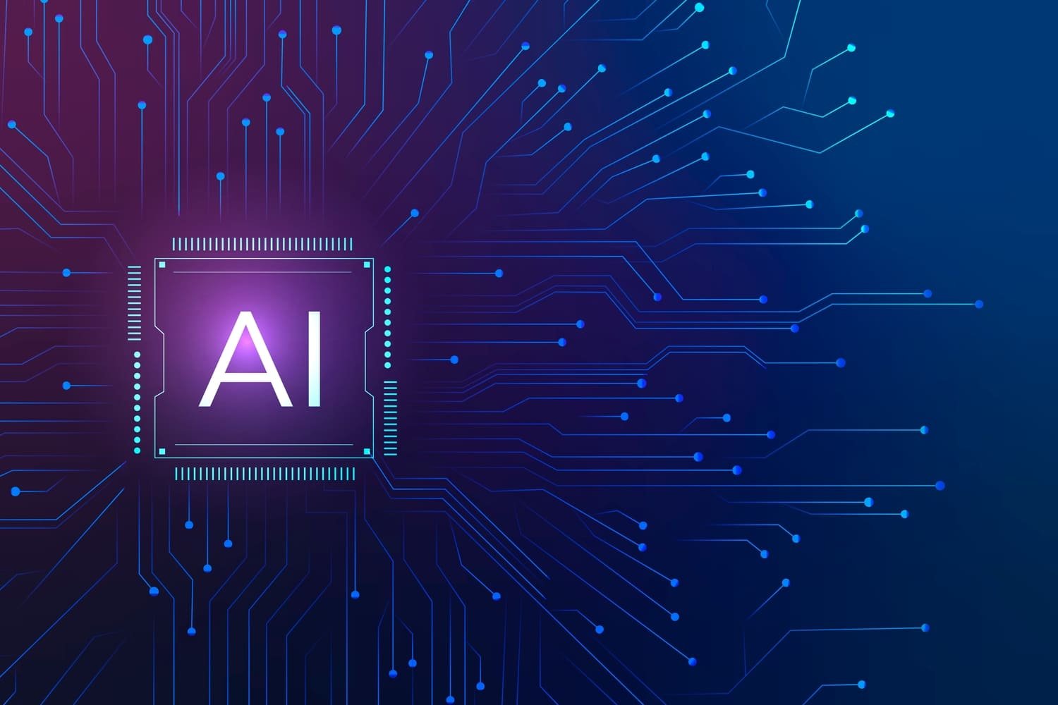A Guide to Generative AI and its Types