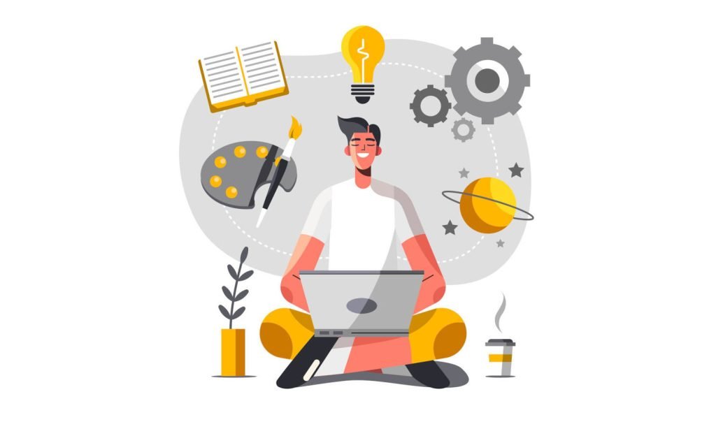 Harnessing Creativity: Unlocking Potentials with Image Transformation Tools
