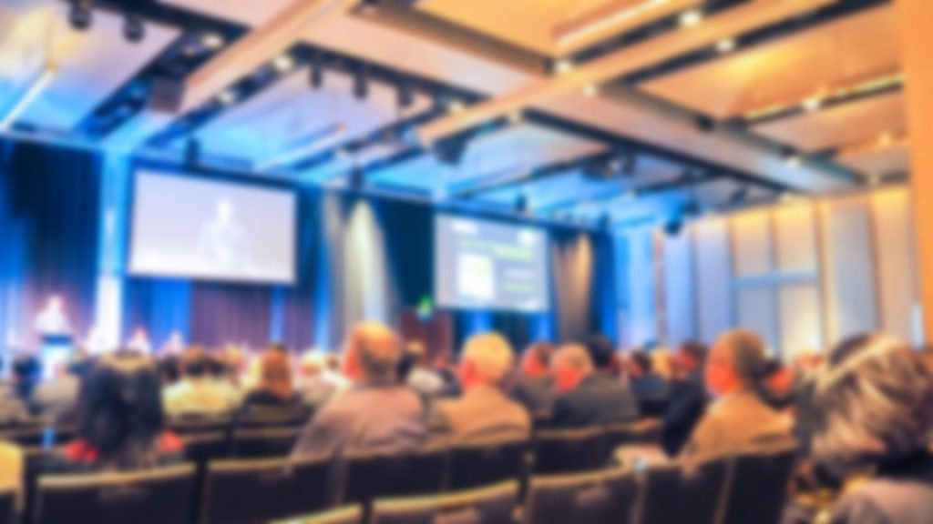 How To Create Meaningful Event Experiences