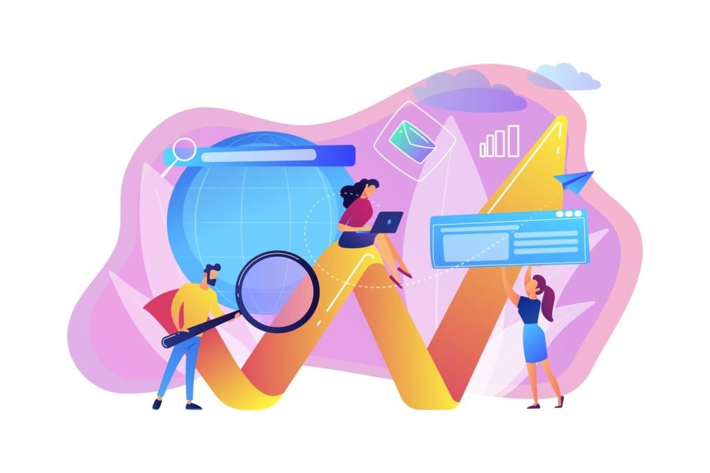 The Intersection of SEO and PR: Strategies for Improved Online Visibility