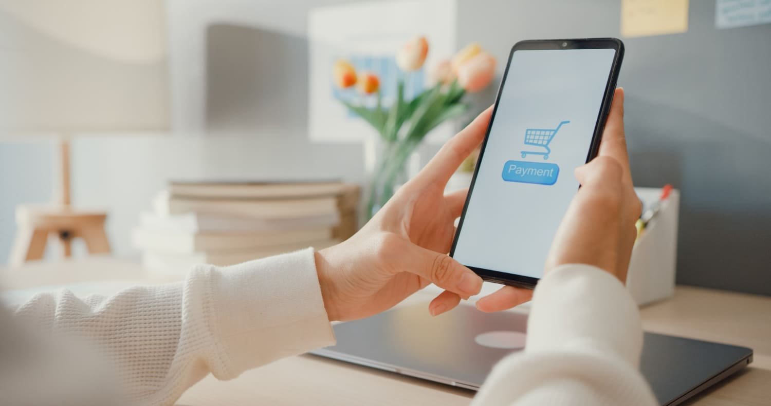Shopify's Enhanced Checkout: Revolutionizing E-Commerce Transactions