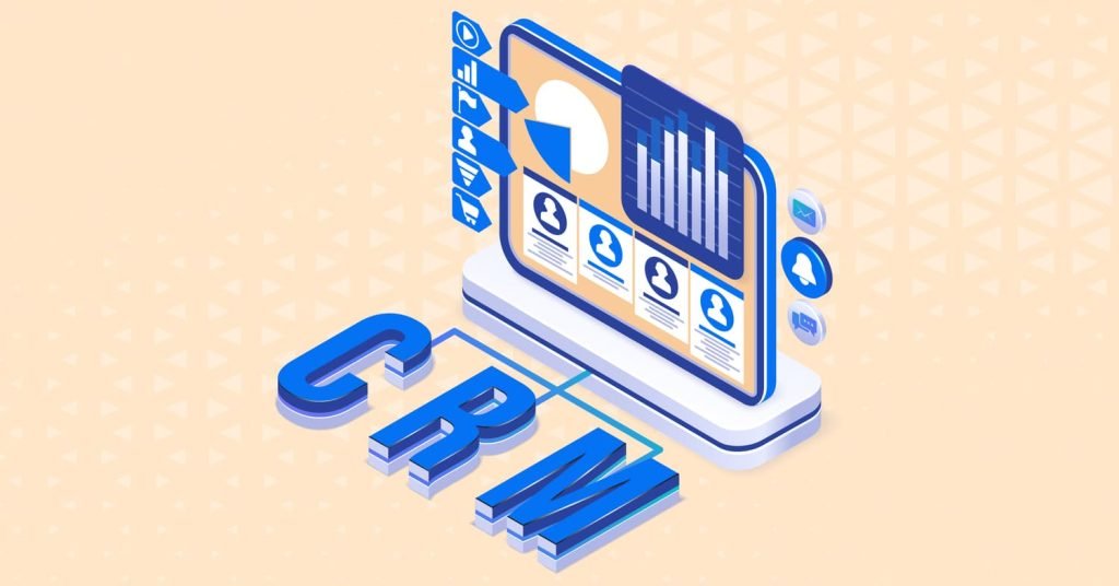 CRM in Software Testing: Tools, Benefits, and Best Practices