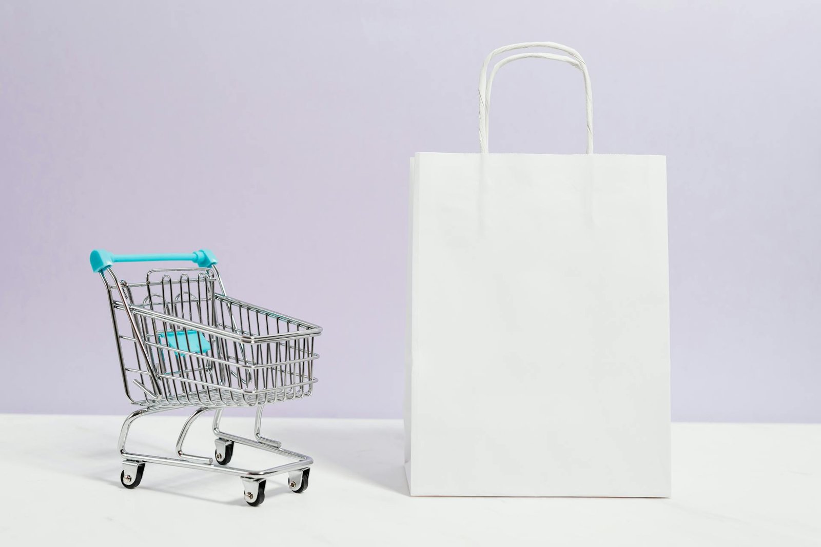How to Save More Money While Shopping Online