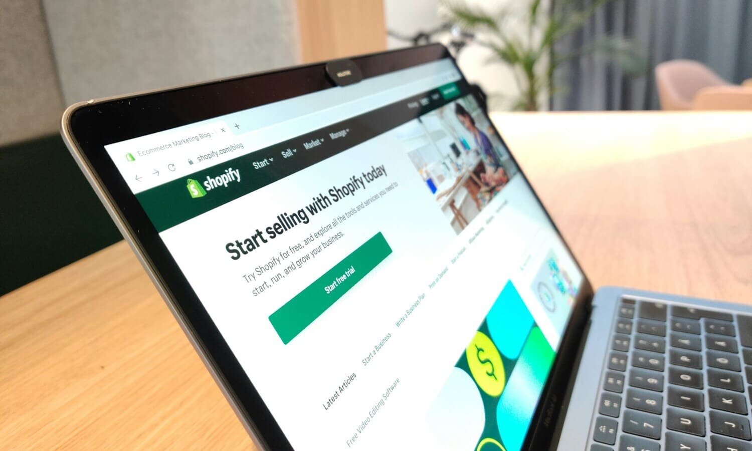 Implementing Dynamic Pricing for Smart Discounts in Shopify