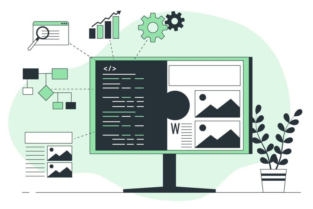 Tips for Estimating Custom Software Development Costs