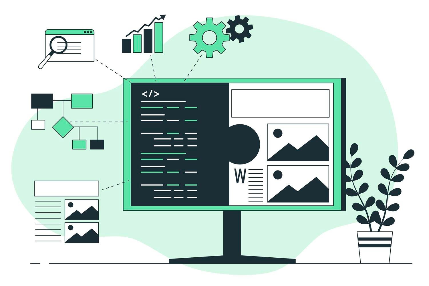 Tips for Estimating Custom Software Development Costs