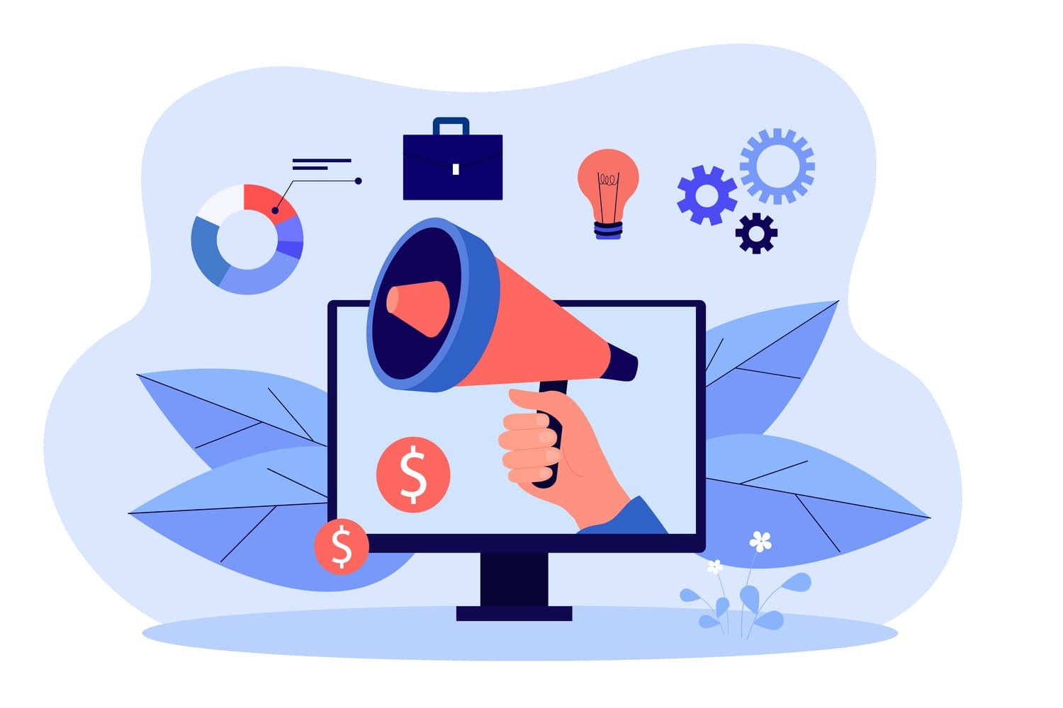 How To Launch a Successful PPC Campaign?