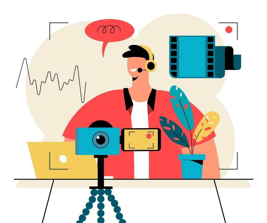 Harnessing the Power of Influencers: E-Commerce Marketing Unleashed