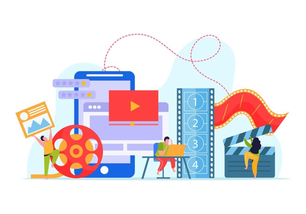 15 Tips and Tricks for Using Animated Video in Branding