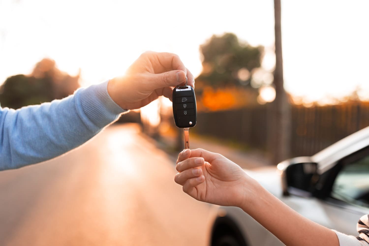 Maximizing Efficiency: Leveraging Data Analytics for Los Angeles Picture Car Rentals