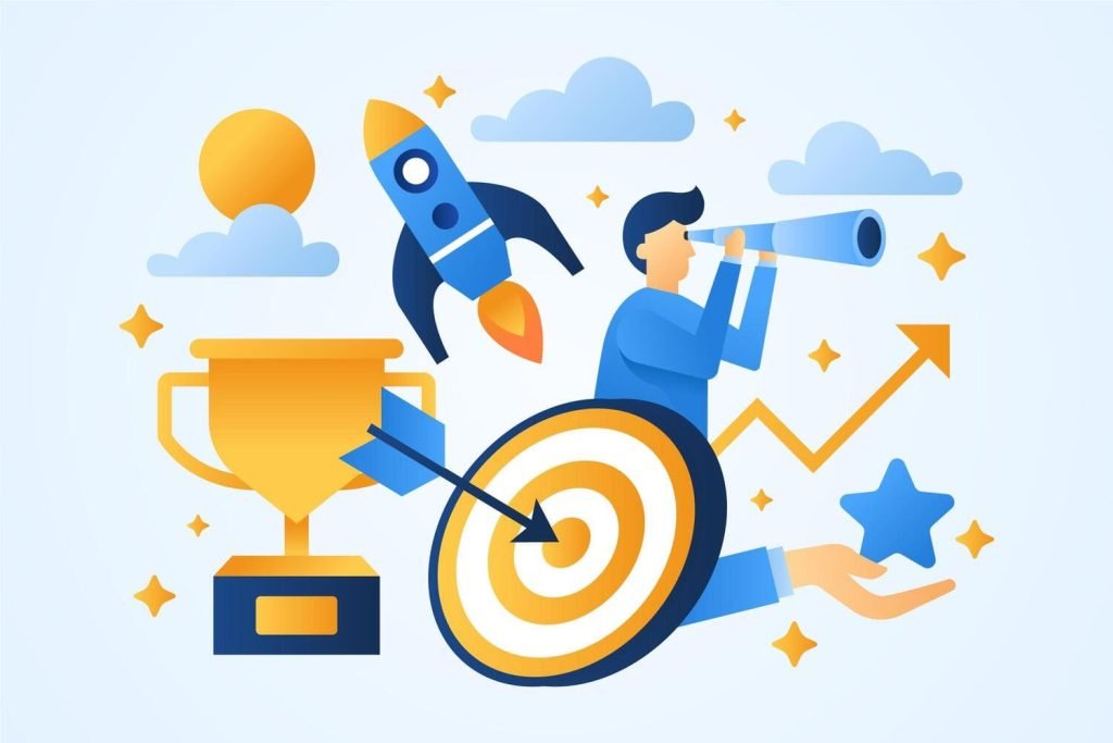 How to Build a Successful Brand Strategy on a Budget