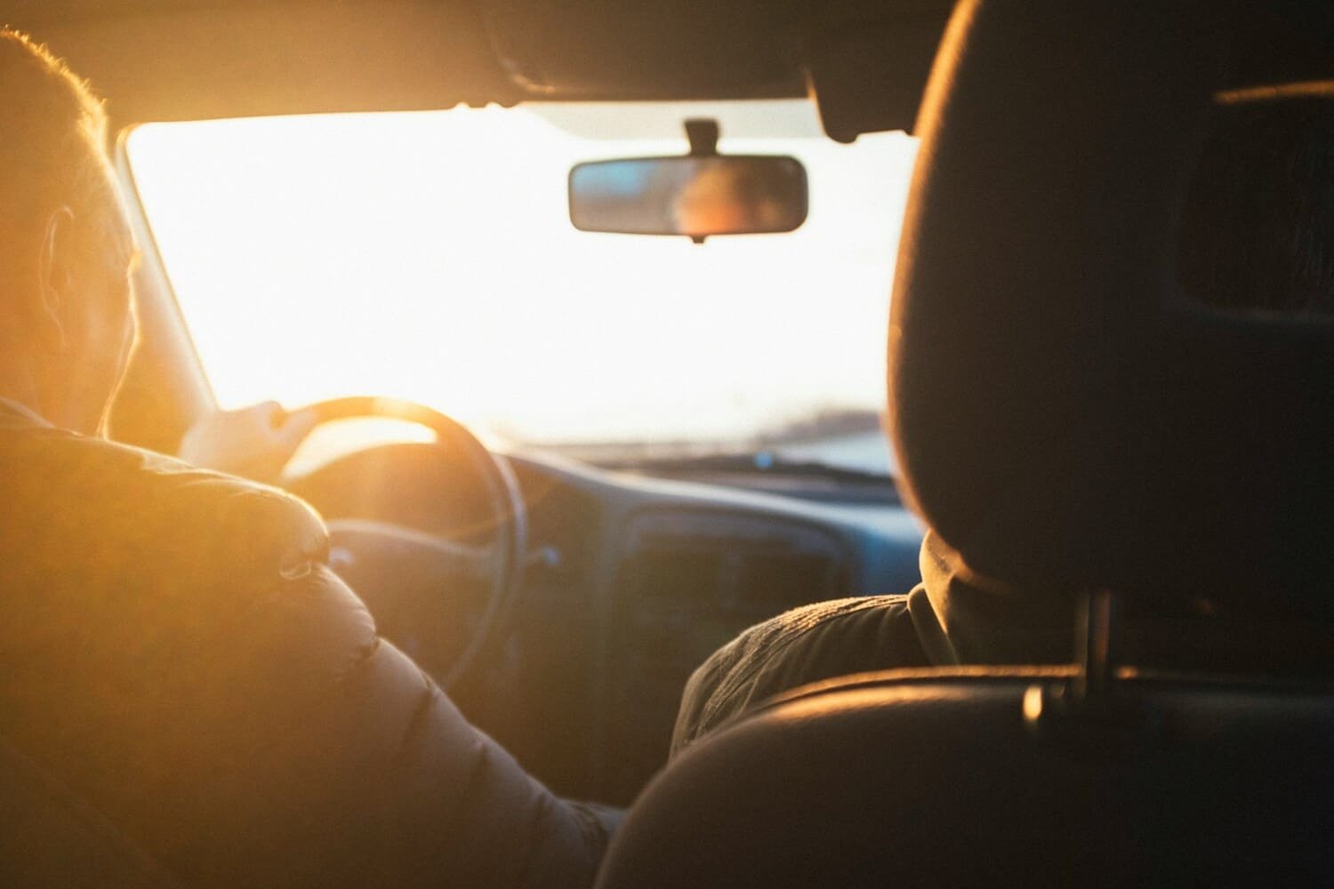 Experiences Await: Embark on a Driving Adventure with WonderDays