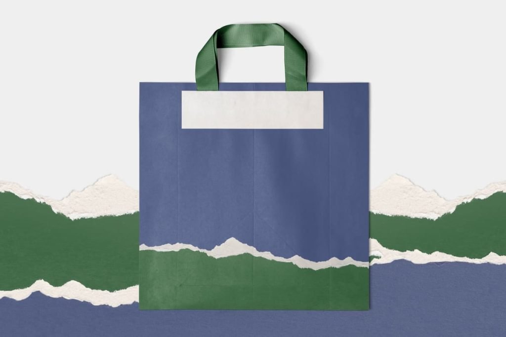 Eco-Friendly Rebranding Strategies for Businesses