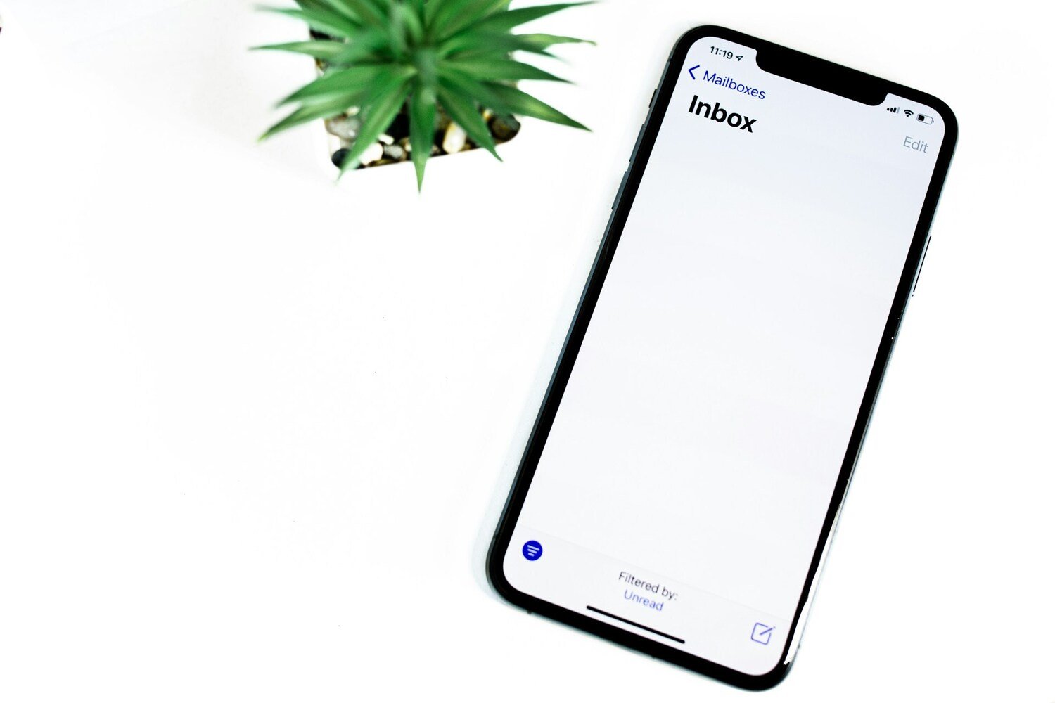 2024's Email Marketing Game Changers: Top AI Trends You Need To Know