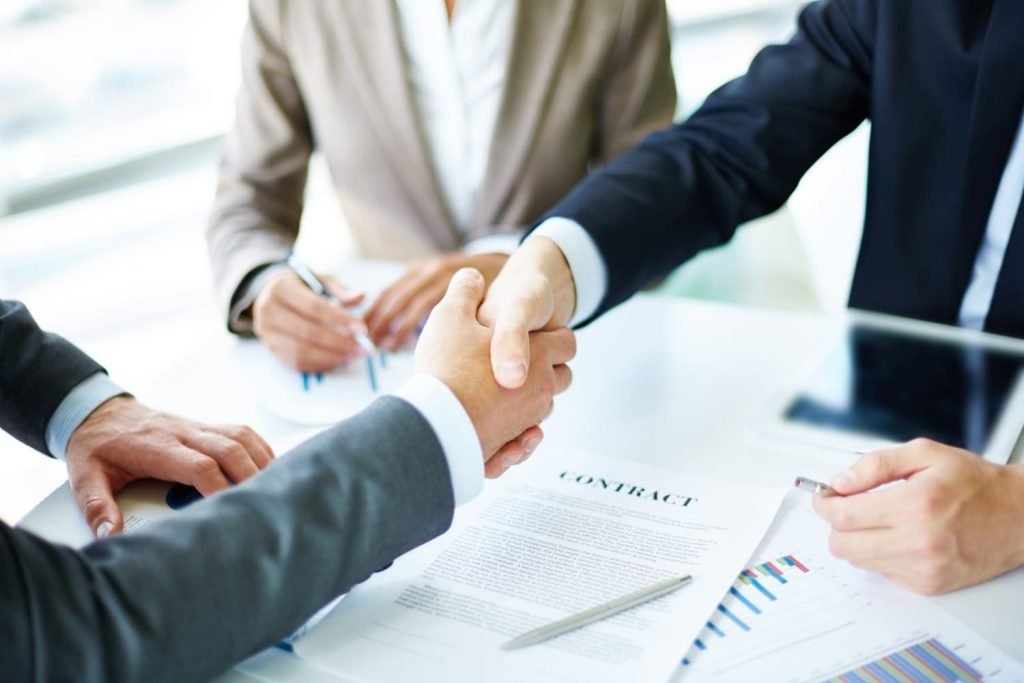 What to Expect When You Hire a Personal Injury Attorney