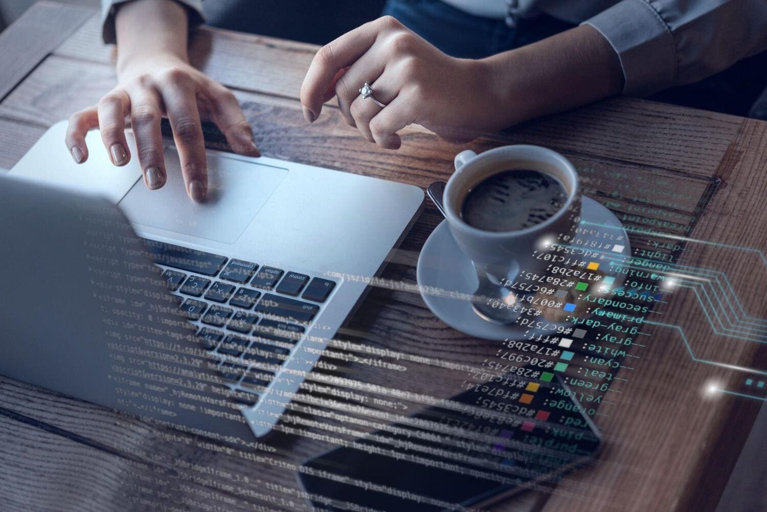 Why is the .NET Framework in Most Demanded in 2024