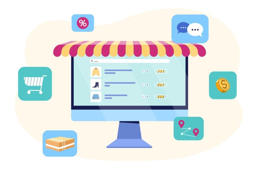 Best WooCommerce Plugins to Increase Sales