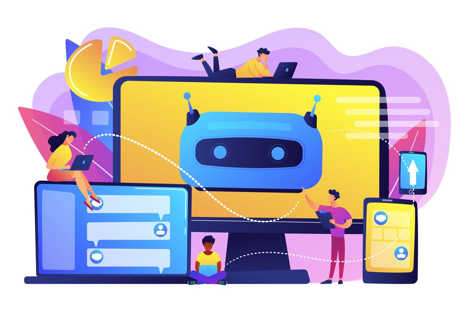 How To Use AI In Optimising Email Design And Coding In 2024?