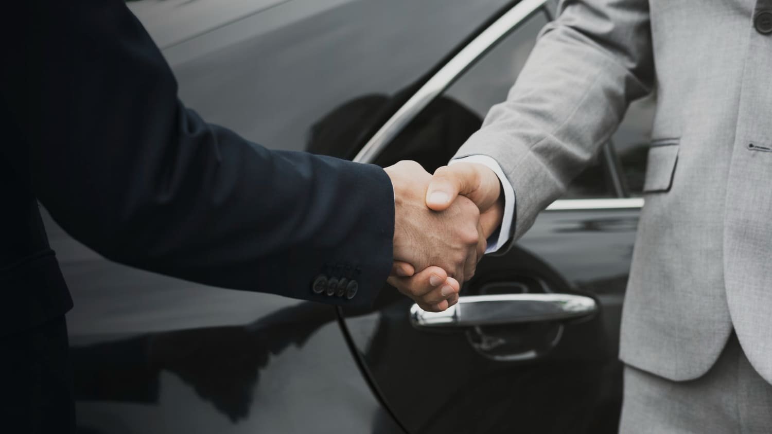 Retention Strategies to Keep Clients Coming Back