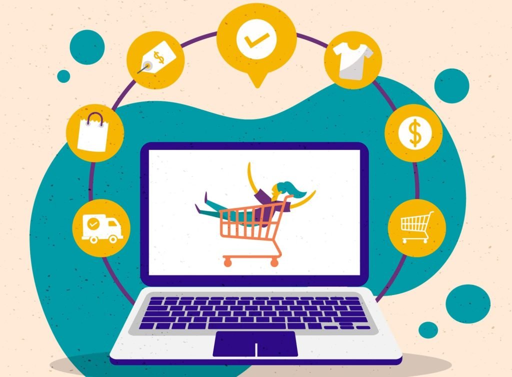 How Can Composable Commerce Enhance Customer Experience in Retail?