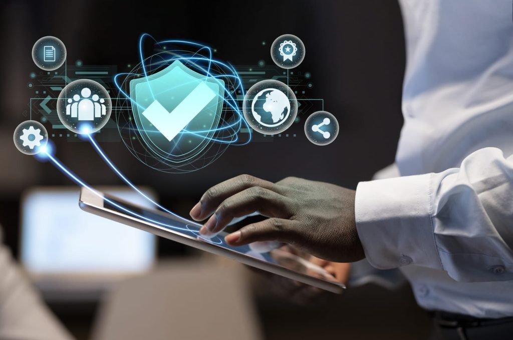 Crisis Brought by Data Breach: Steps for Mitigation and Recovery