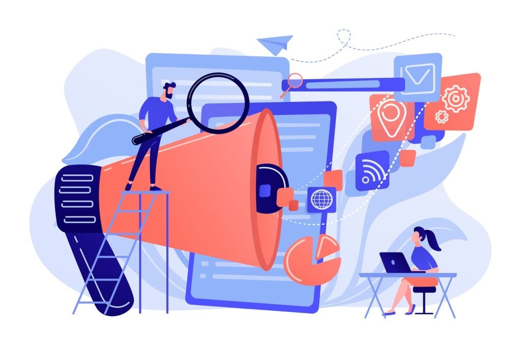 7 Ways Digital Marketing Can Transform Your Brand