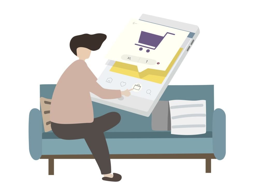 How Does Headless Commerce Work and Why It Matters?