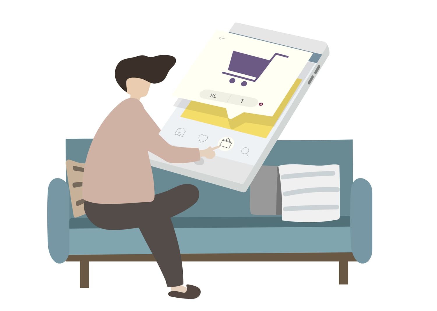 How Does Headless Commerce Work and Why It Matters?