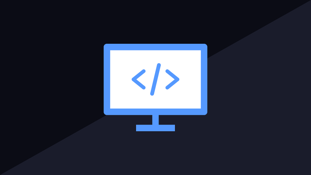 Best Practices for Using HTML in DevOps: A Developer's Guide