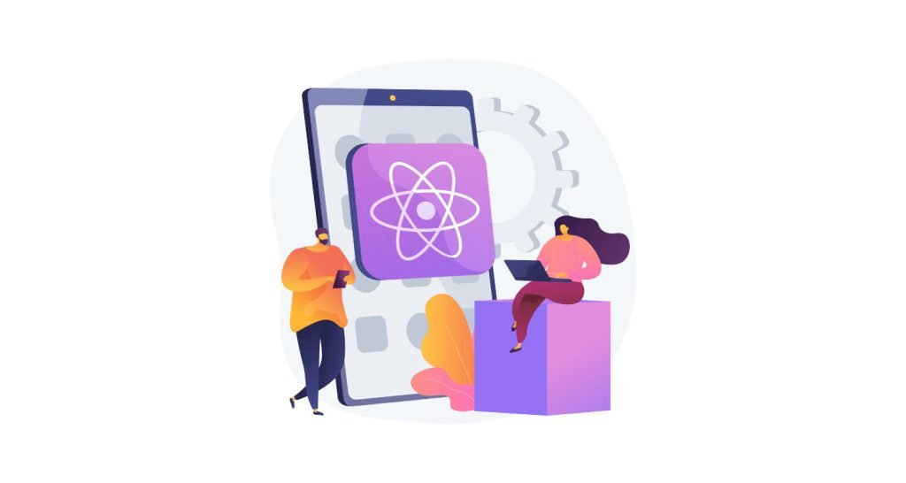 The Future of React Development: Trends to Watch