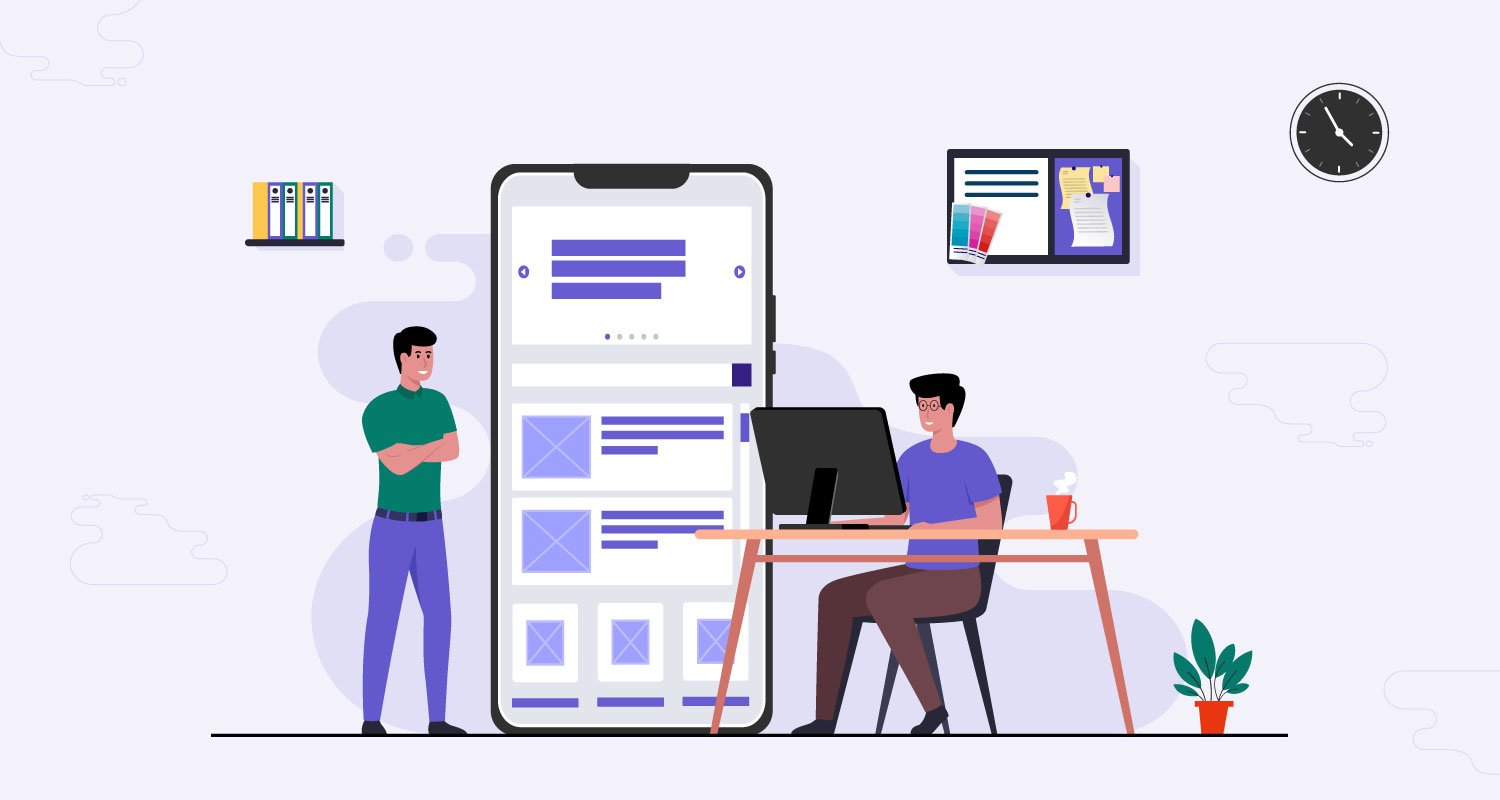 10 Android App Developer Skills to Consider Before Hiring