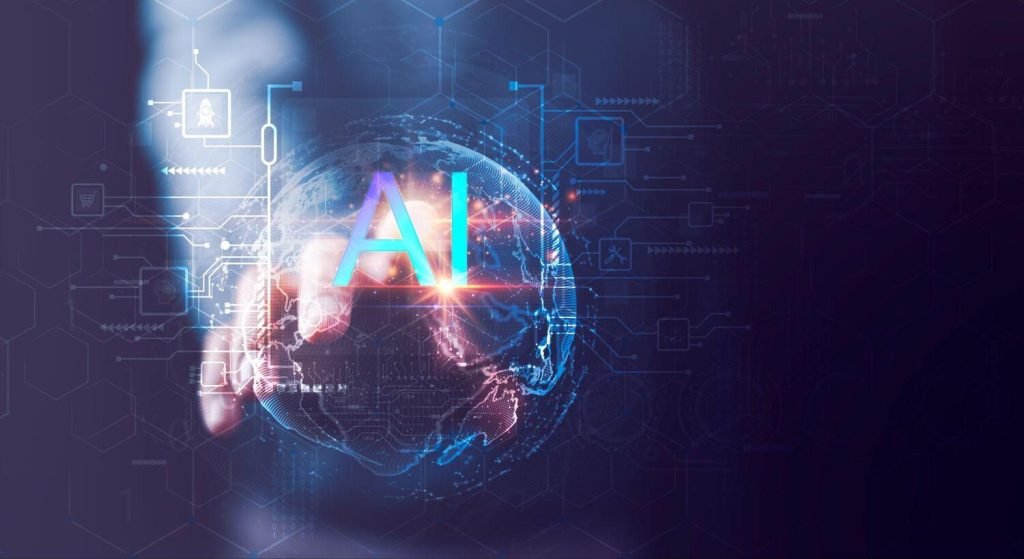 How To Integrate Generative AI Into Your Business