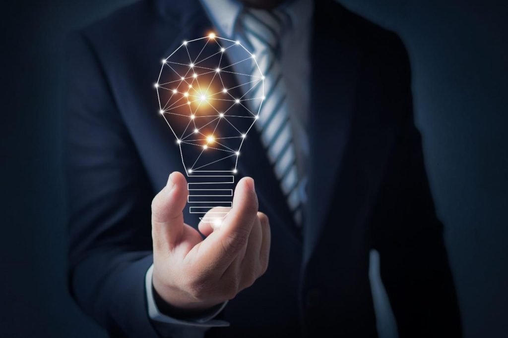 5 Lessons Entrepreneurs Can Learn from Successful Brands