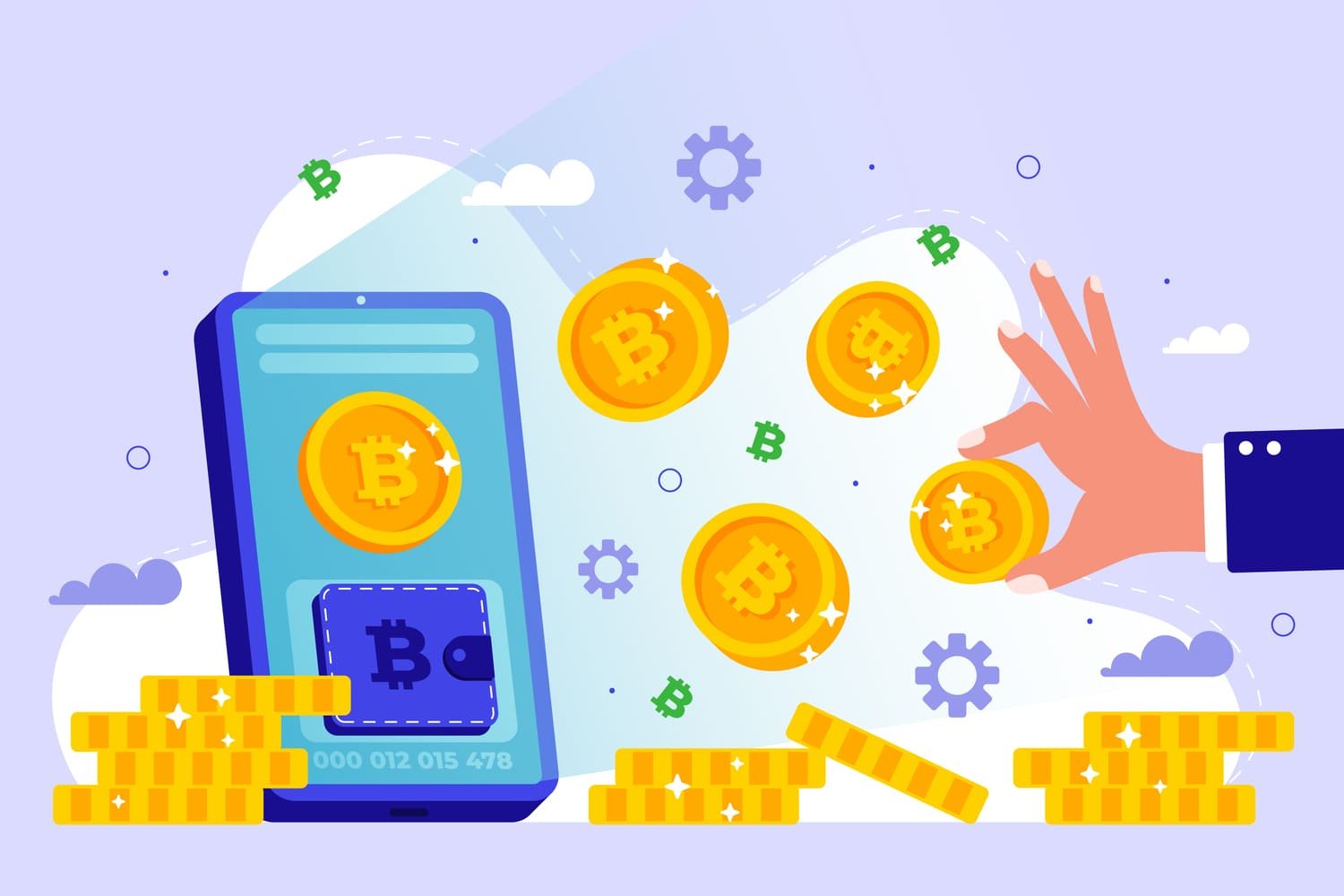 How to Sell Crypto for Cash — Essential Business Tips for Maximizing Your Profit
