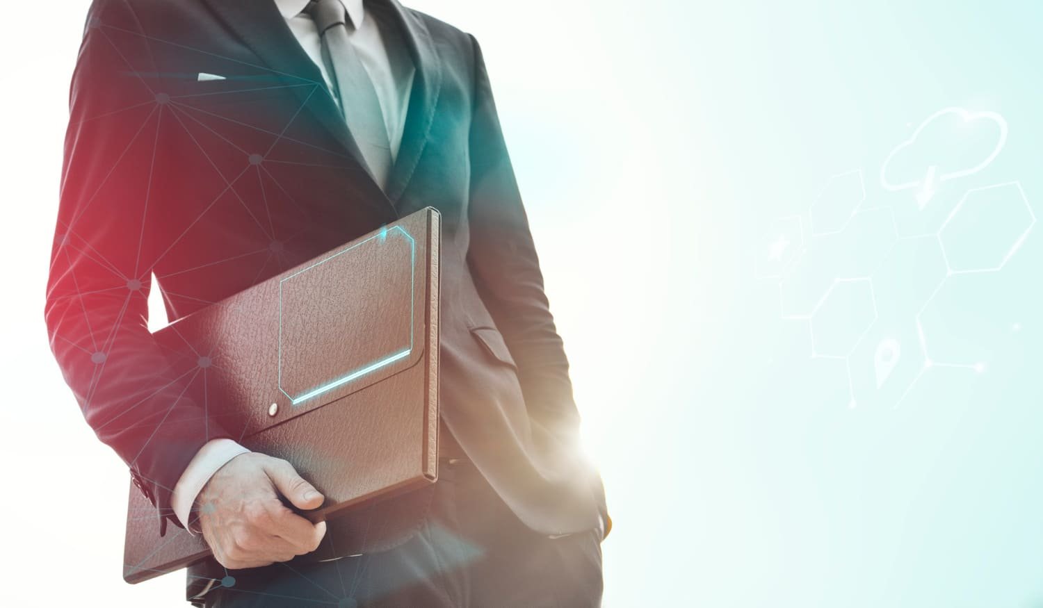 Unlocking Career Success: 7 Proven Strategies for Job Seekers