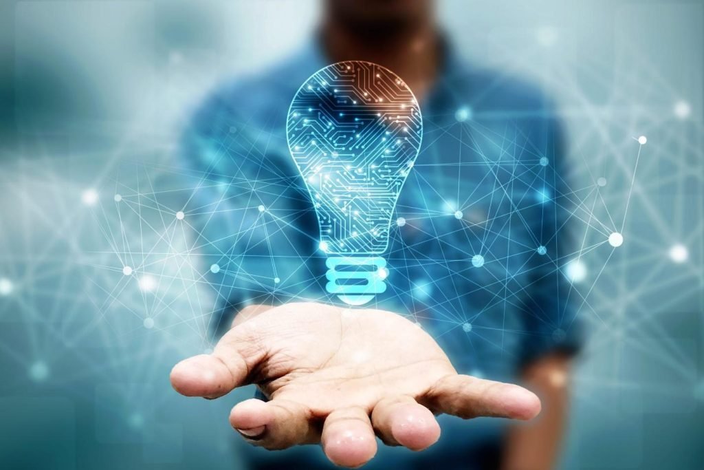 The Role of Innovation in Business Success