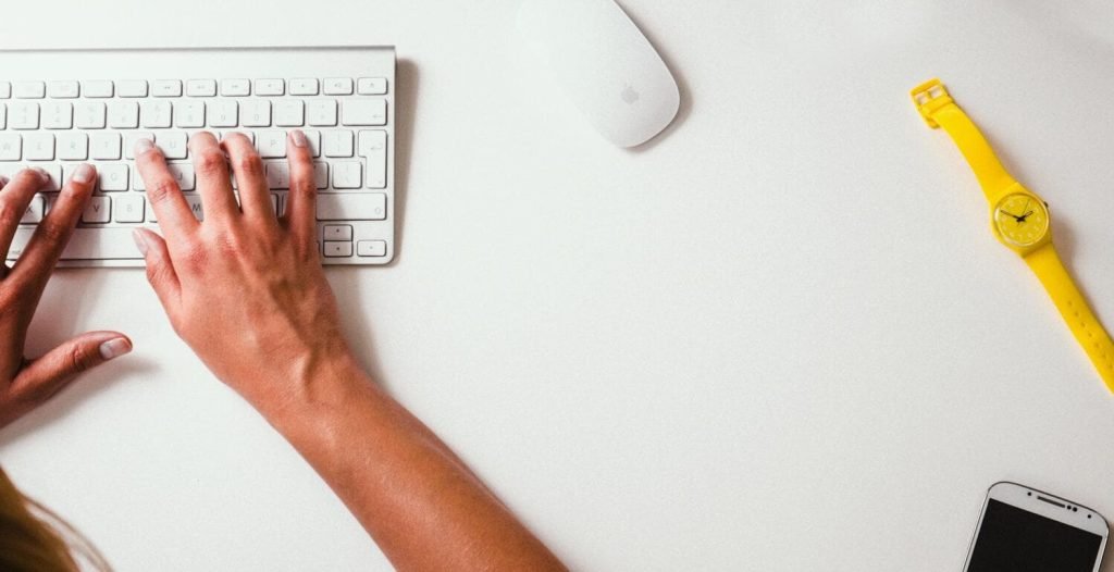 How To Make Your Law Firm Website Stand Out